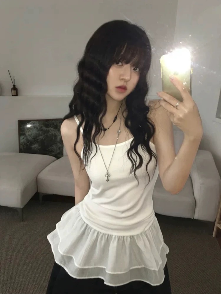 image_C0ACB59D-2412-4FC0-A138-4068C47E3806_1775119631