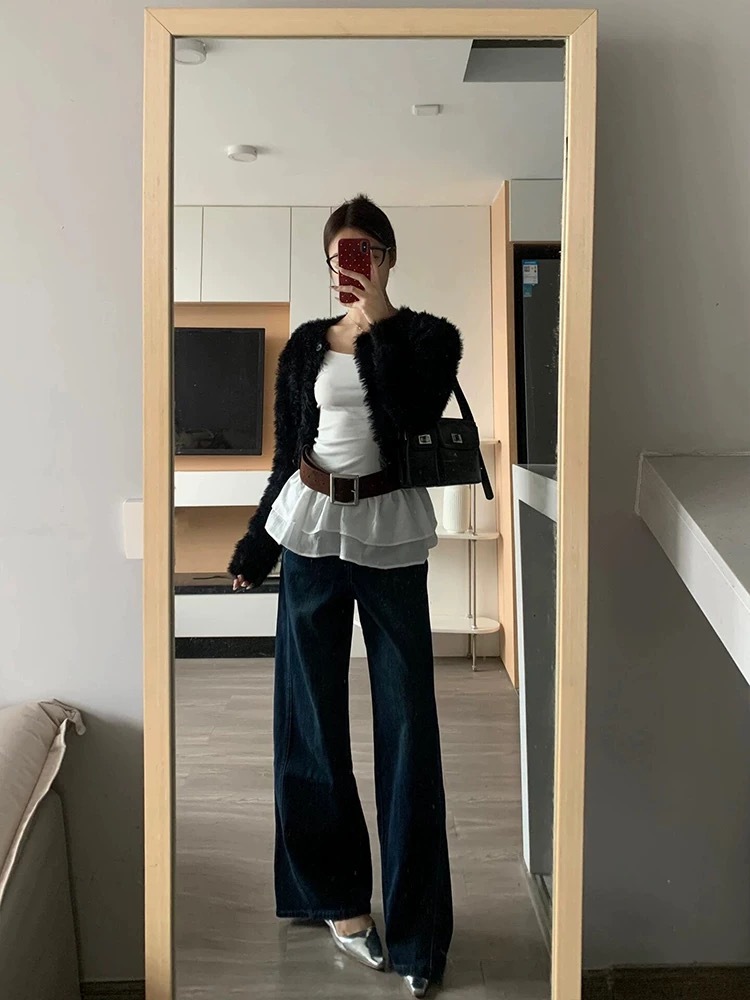 image_B44064CC-182B-45F9-805D-BE0FBFCA076D_1775119631