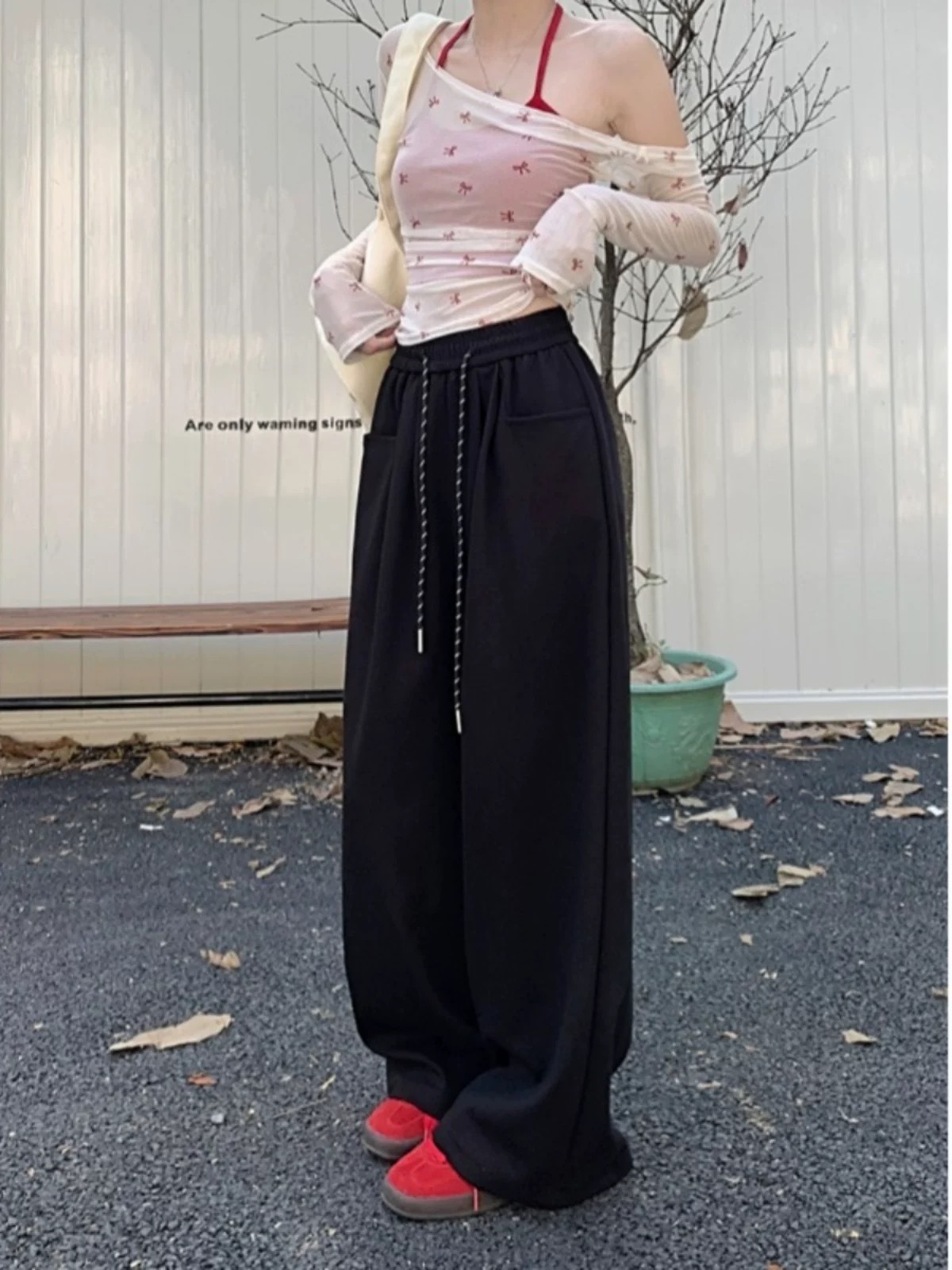 image_82050632-1DB9-4C61-8473-9670D0126BED_1775119667