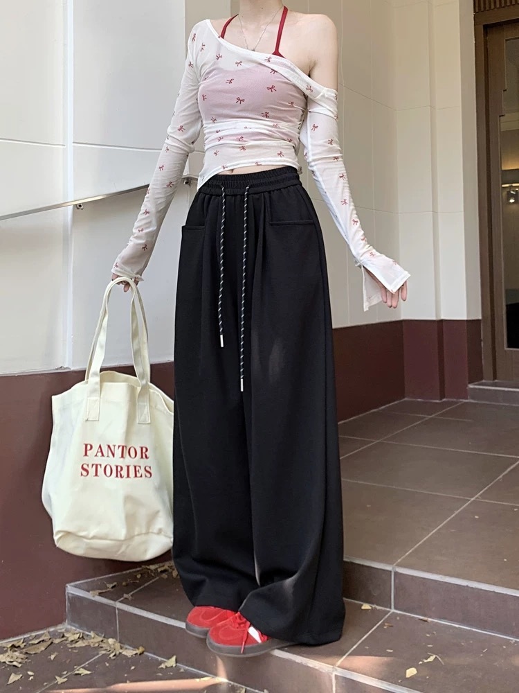 image_05A41D67-CBF4-4D99-A25C-B99281641C6D_1775119667