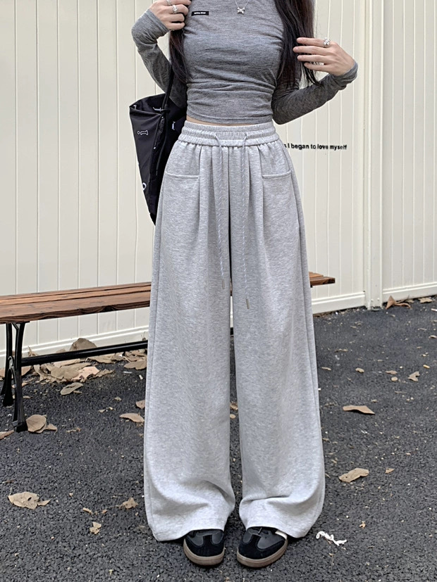 image_2616C729-1F68-4461-8BA5-62D945880236_1775119668