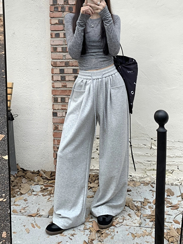 image_4AFC7A2E-CAFF-4A27-AE0E-2FA6D71ADC10_1775119668