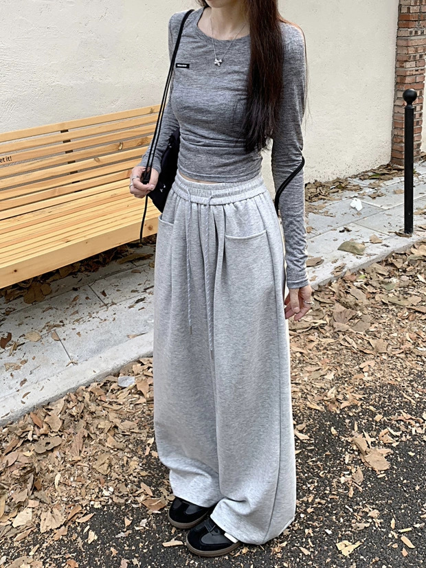 image_615AE9CF-F557-42F2-8F8E-1C3C34CFAD0F_1775119668