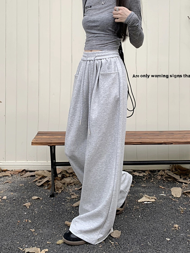 image_21CBBDA7-4969-4E84-877C-18857907A42F_1775119668