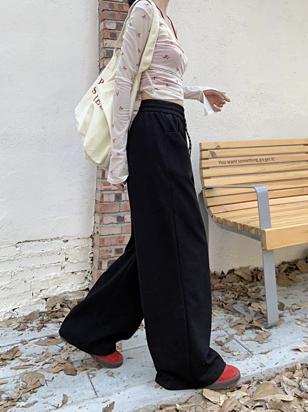 image_934D967B-8B40-4E09-89A4-8EF8095966AE_1775119668