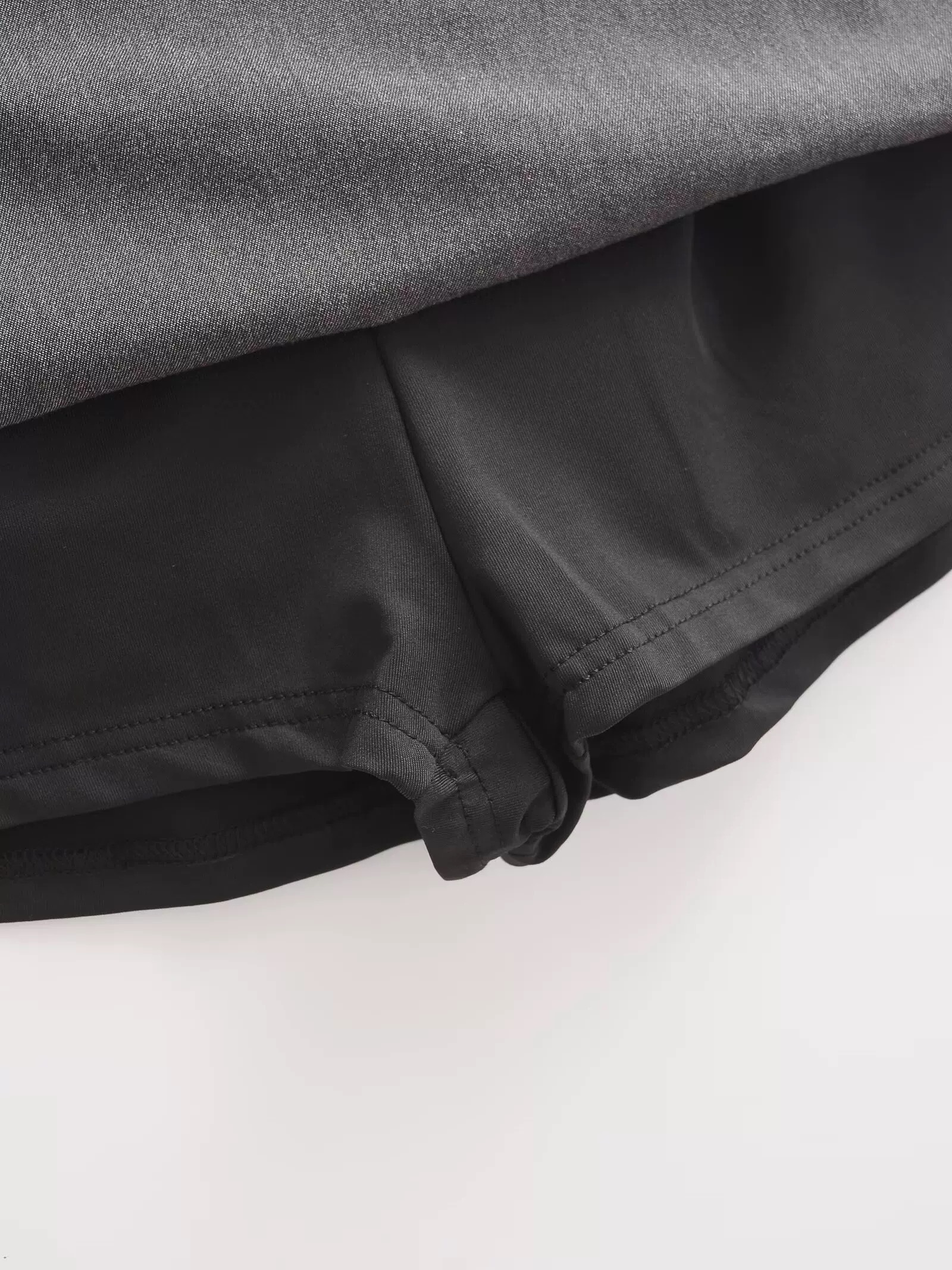 image_B7D1E066-AAC6-41AC-A40F-C5169BCA2FB1_1775199842