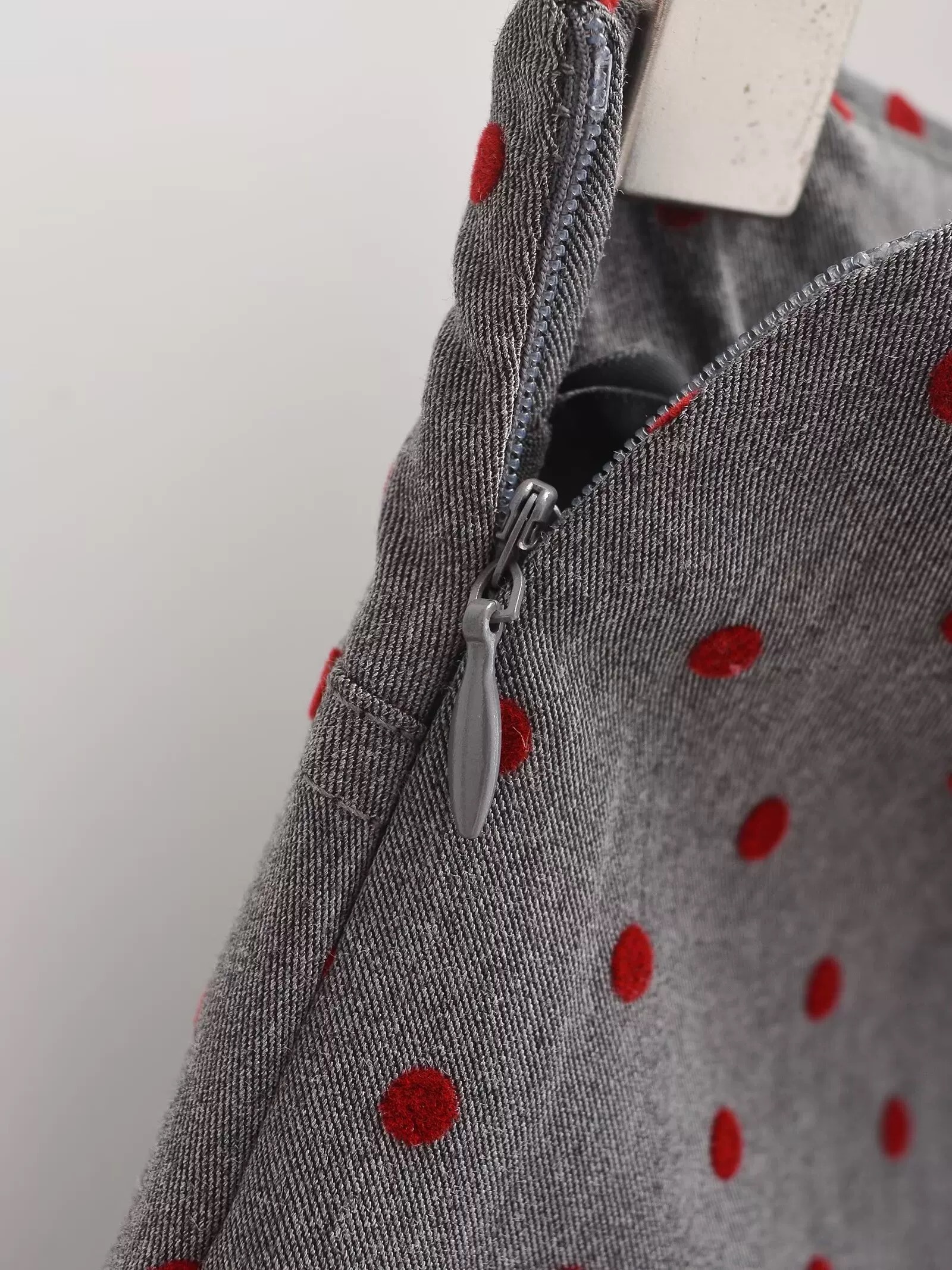 image_CFCADA0A-BF53-450D-833F-E699D36285AB_1775199842