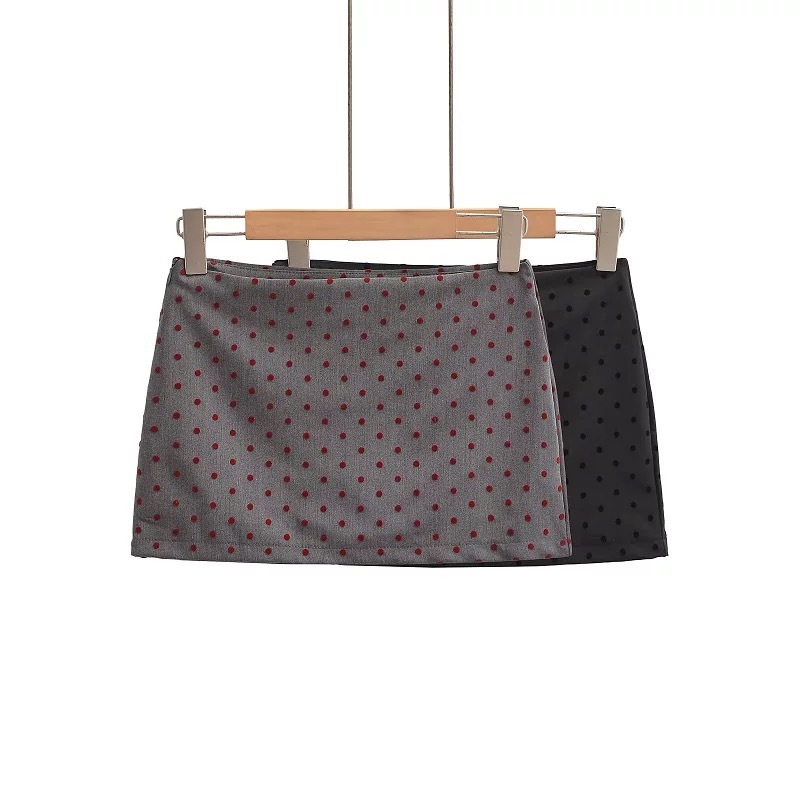 image_99A289A9-5628-4303-B0DA-3BD8F07D3531_1775199842