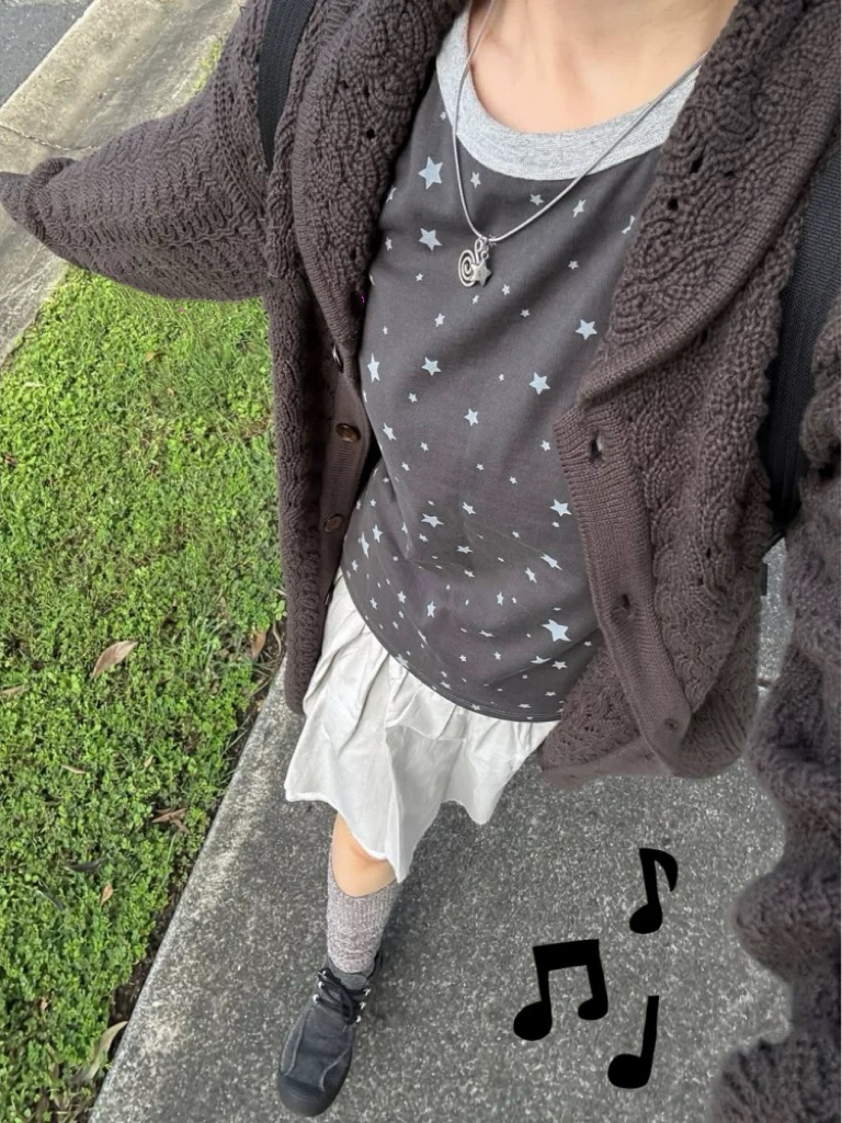 image_44E3BE8B-1A4B-48B3-9A3C-C2DD1266671F_1775546382