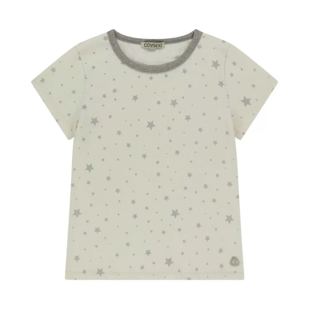 image_8629D17B-4511-438F-8764-BEE34ED2EF73_1775546382