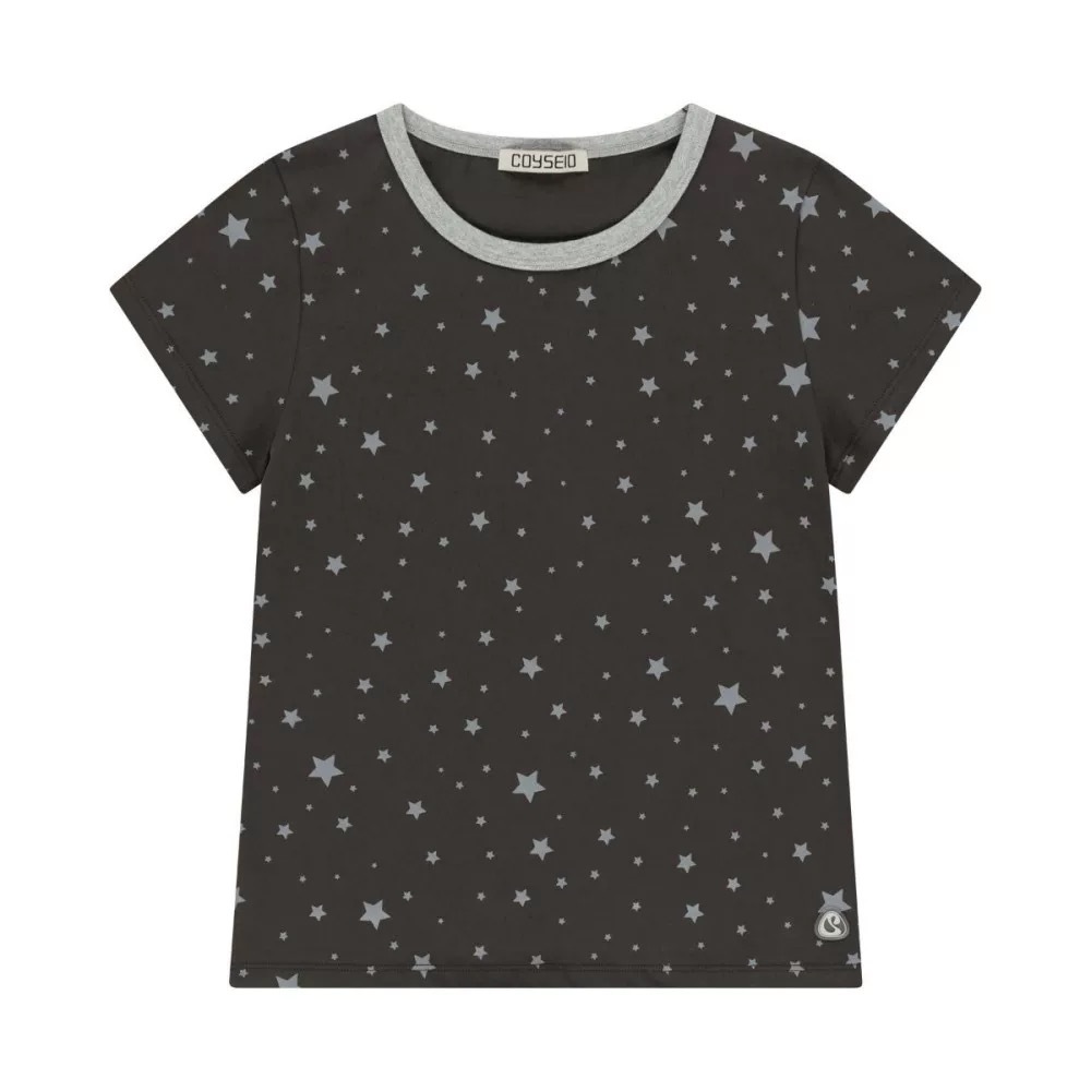 image_B211C965-EC50-40D9-BA62-54BD4CF93E3B_1775546382