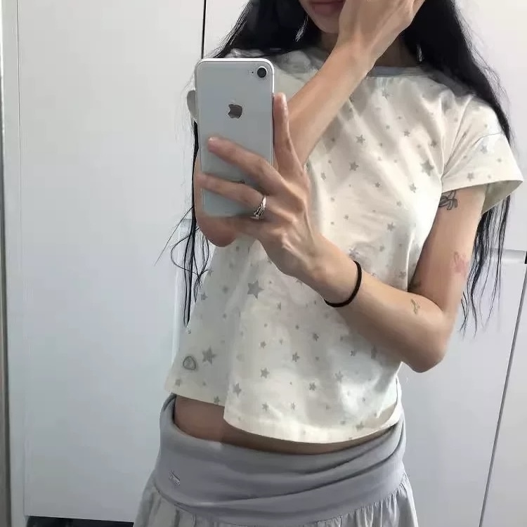 image_FFA6781A-B759-4C48-ACE8-2643C1591BEC_1775546382