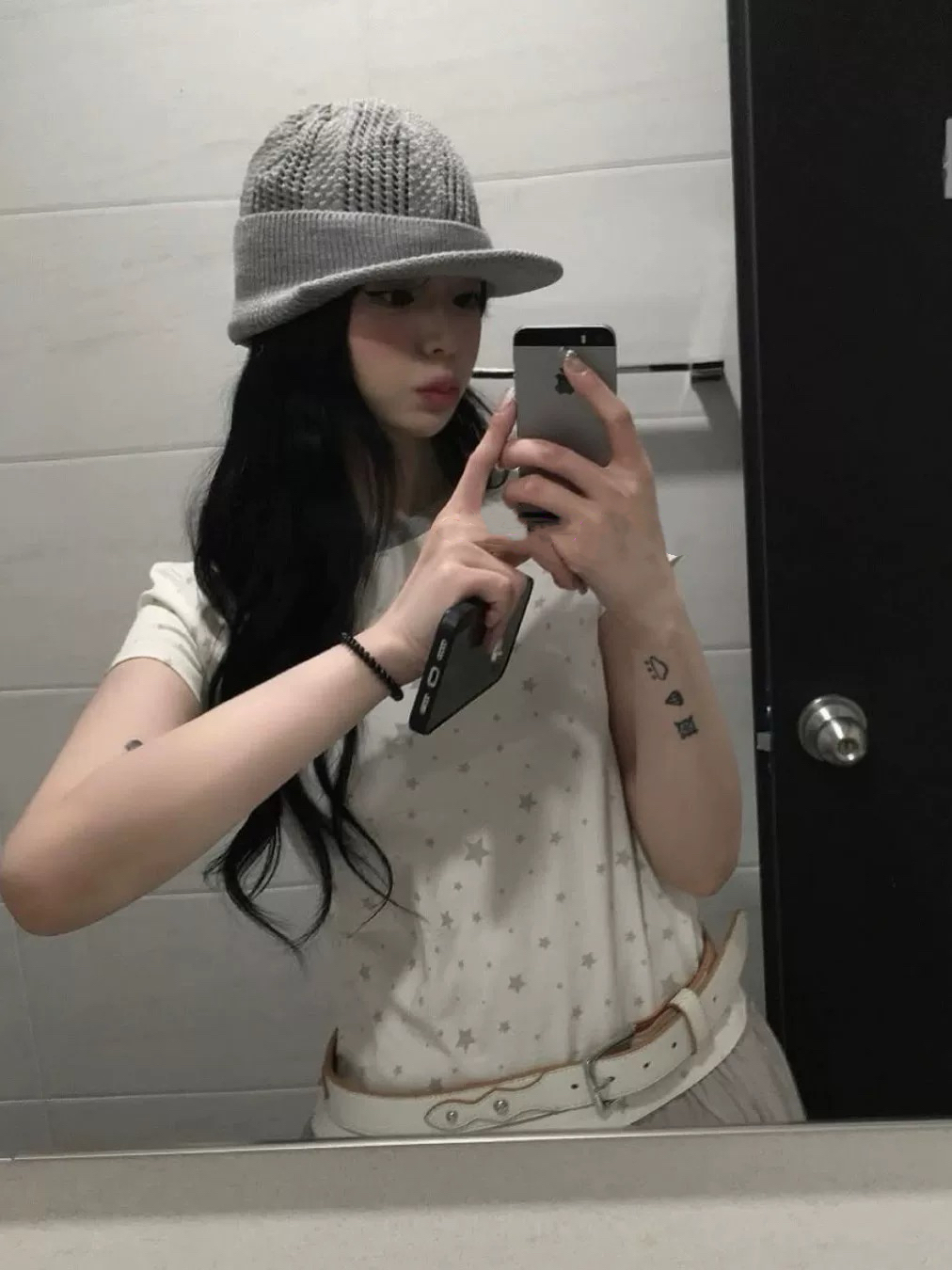 image_7CDA6A43-5972-41E5-96F5-561D7F2ECFED_1775546382