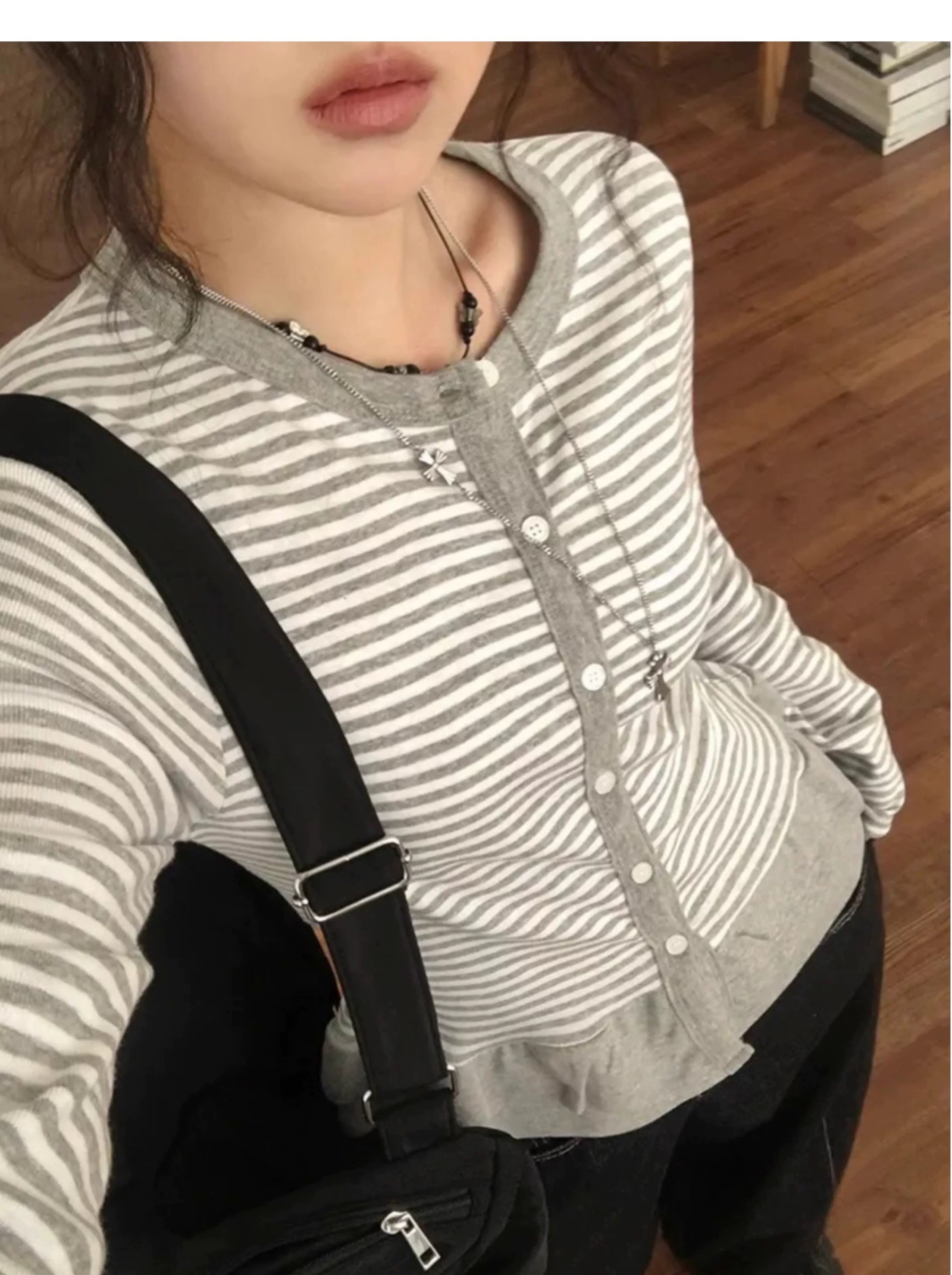 image_E9775272-400D-404B-BD53-F1E2F8798637_1775981043