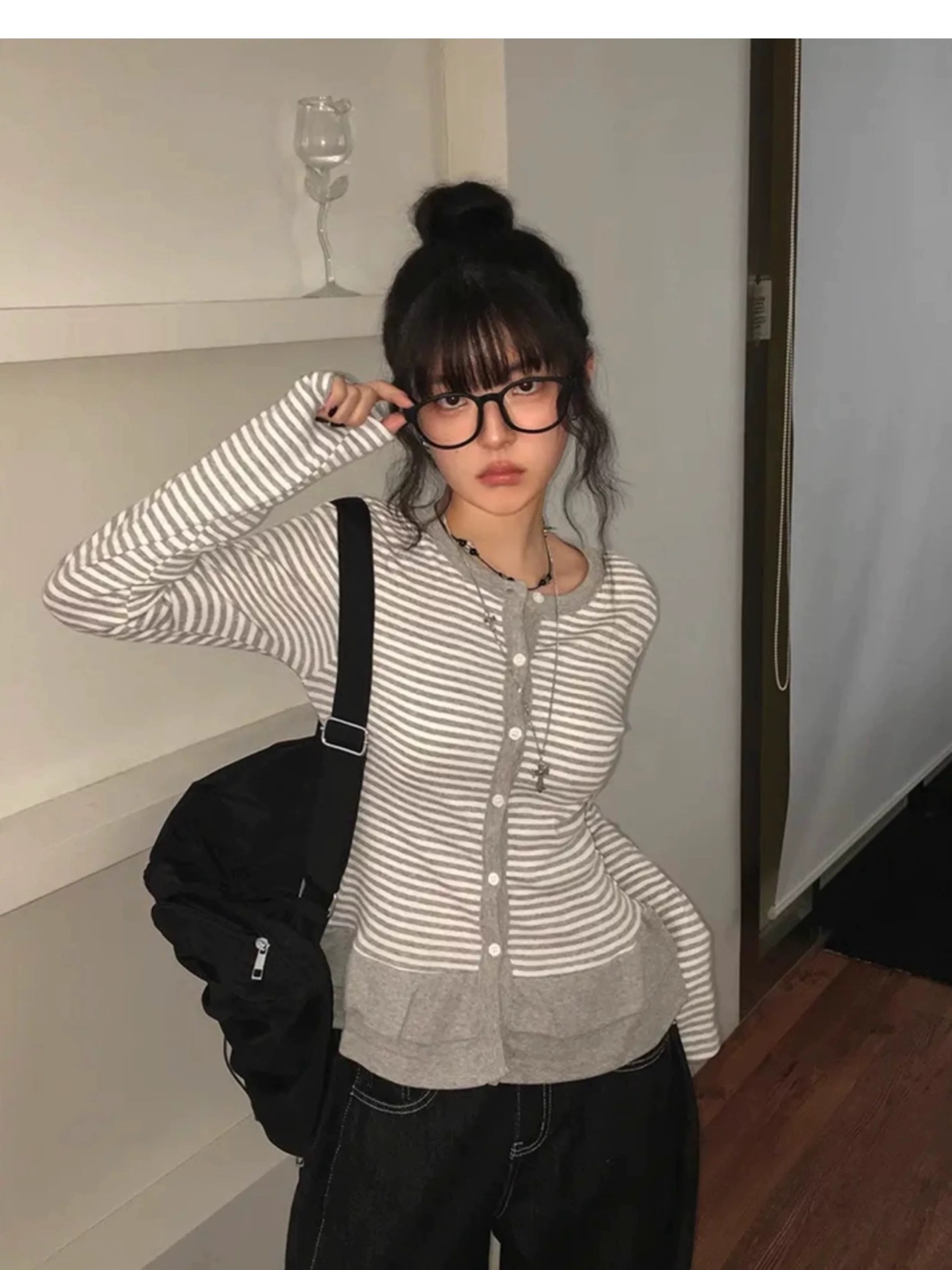 image_2F01D1D0-EBE4-4A03-9803-EF3820D44A0A_1775981043