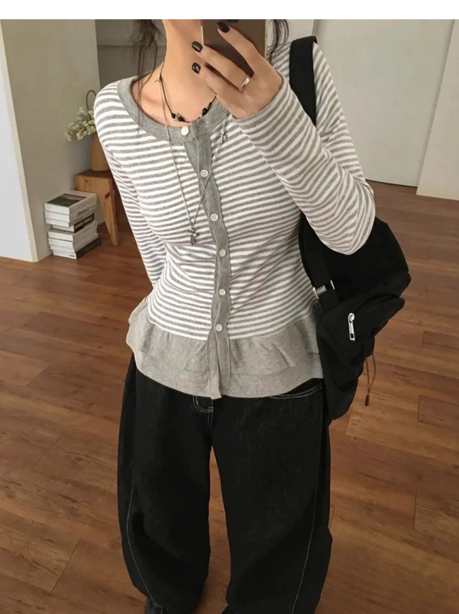 image_1B5FE0ED-7E03-47E7-8356-2CF7972FFFA1_1775981043