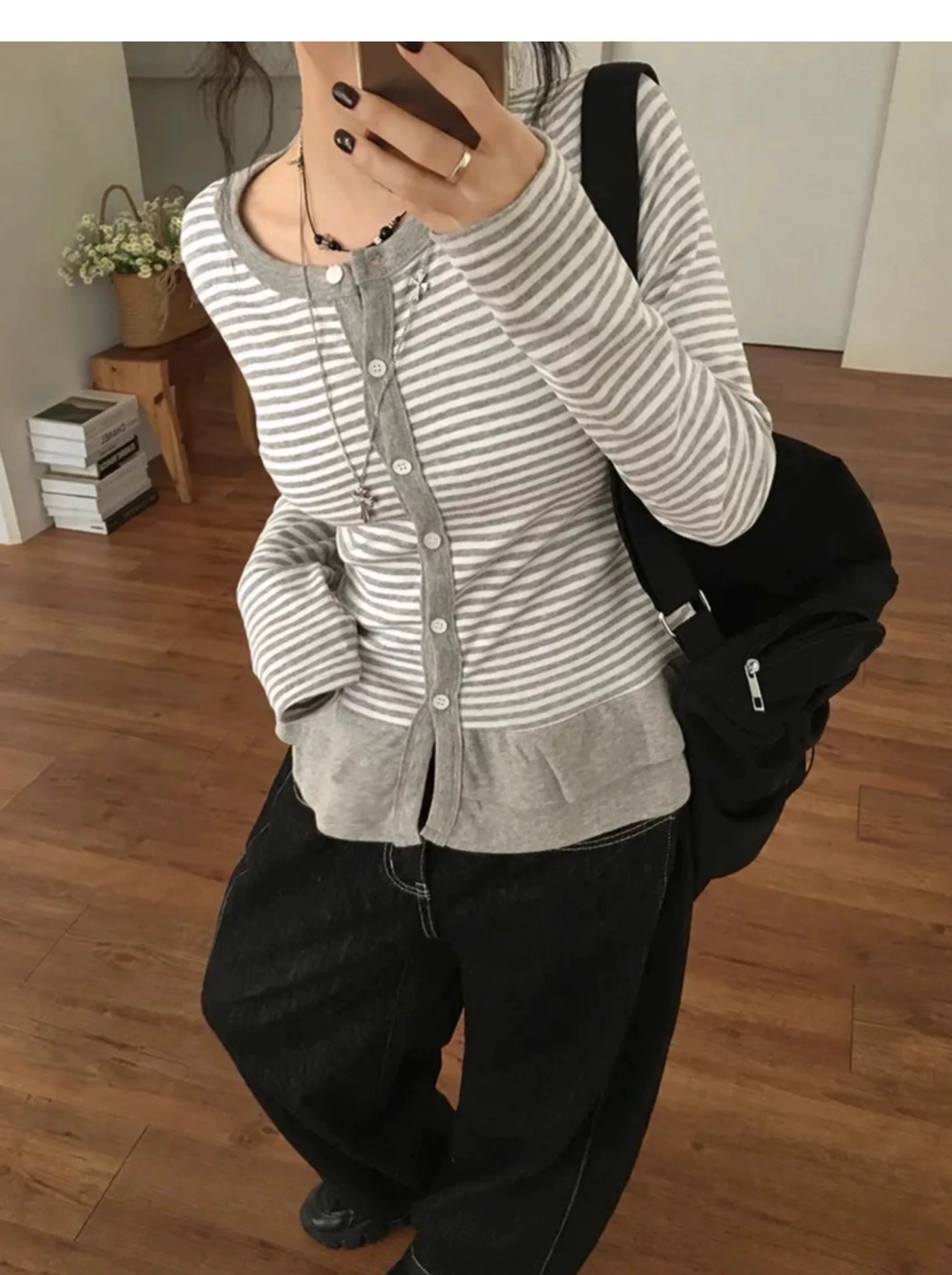 image_410E805C-D6AF-4F68-9E5C-B0F7058F7C5F_1775981043