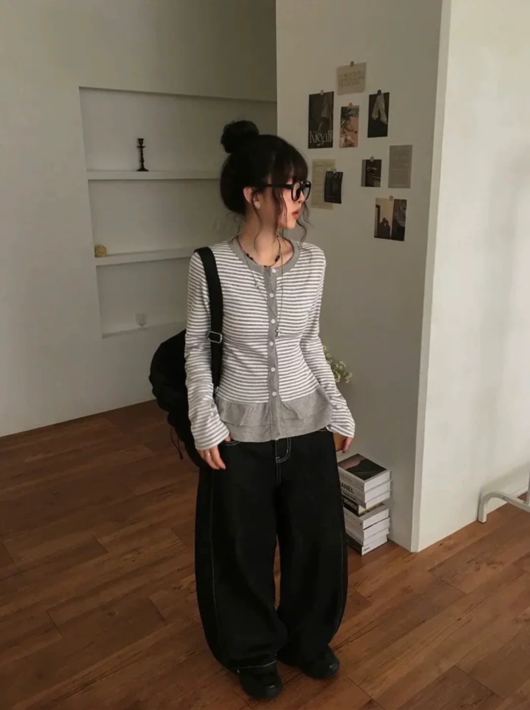 image_1FECF4D5-7C8E-4829-918B-62C5F68FA9D6_1775981043