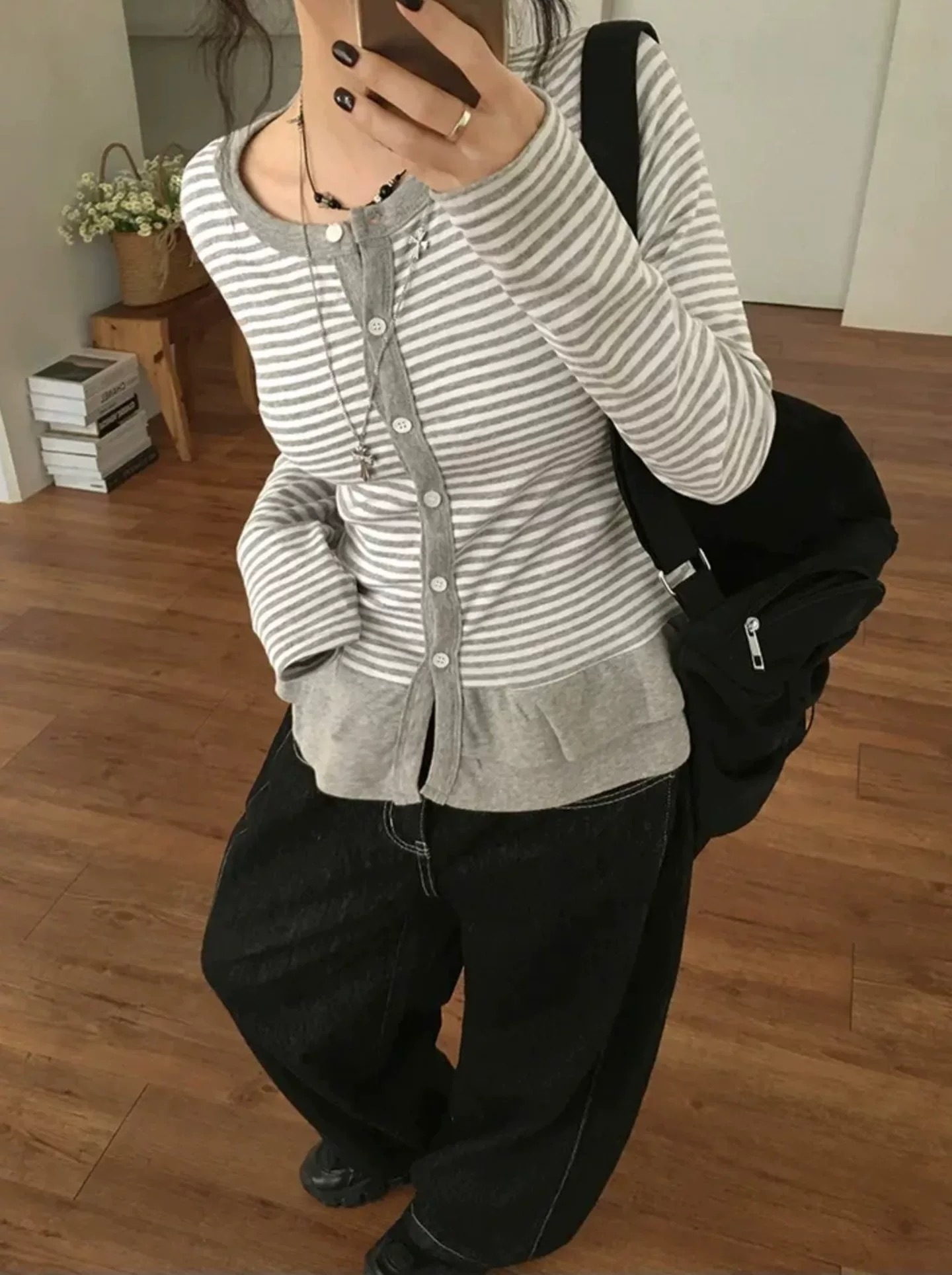 image_9FC1F156-AAD1-448A-863D-9E1D977AE538_1775981043