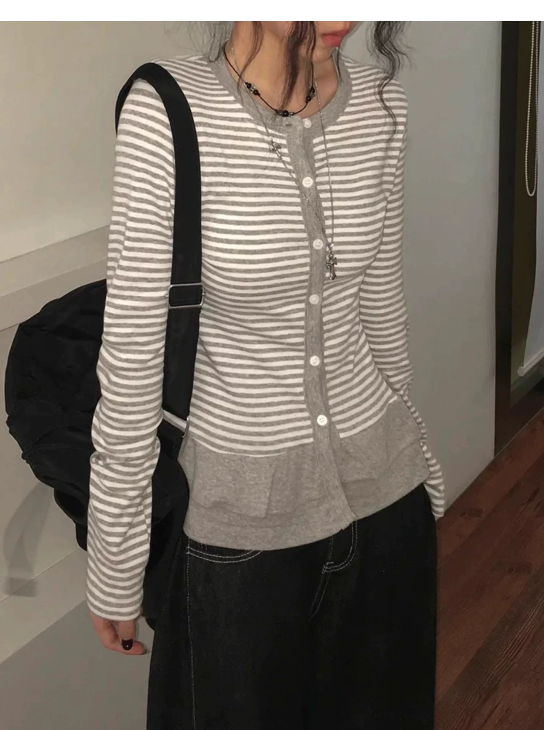 image_332E4CC3-5685-4996-8F00-7045E842DF0B_1775981043