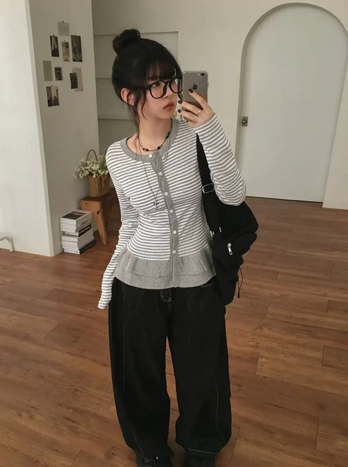 image_C4BDBAC1-31E0-4E6E-B661-FE56323E2441_1775981044