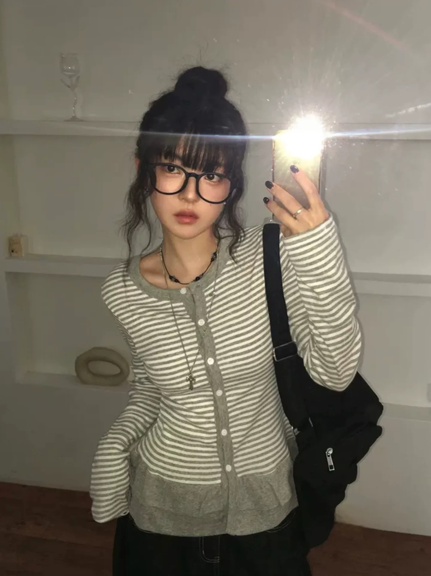 image_A9019500-4607-4150-8A3D-D0ACD101F1BC_1775981044