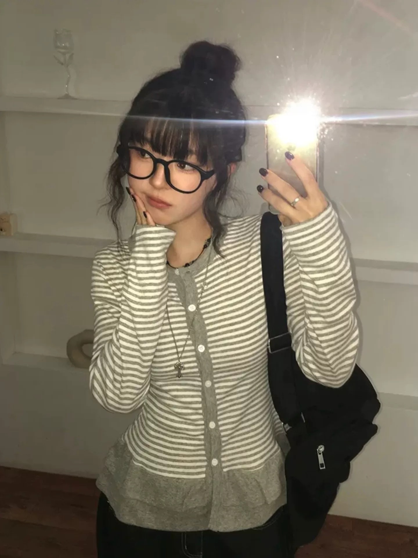 image_C9C61498-863D-4B91-B793-1B1DB47897D9_1775981044