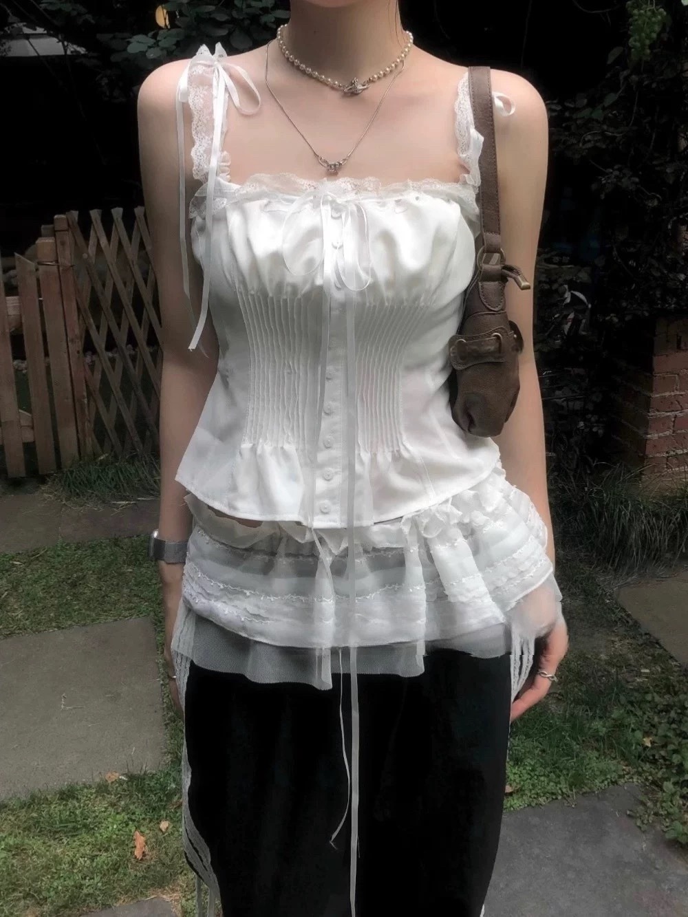 image_4119F8BB-1FA4-4AAD-A683-B9D111D10114_1775981104