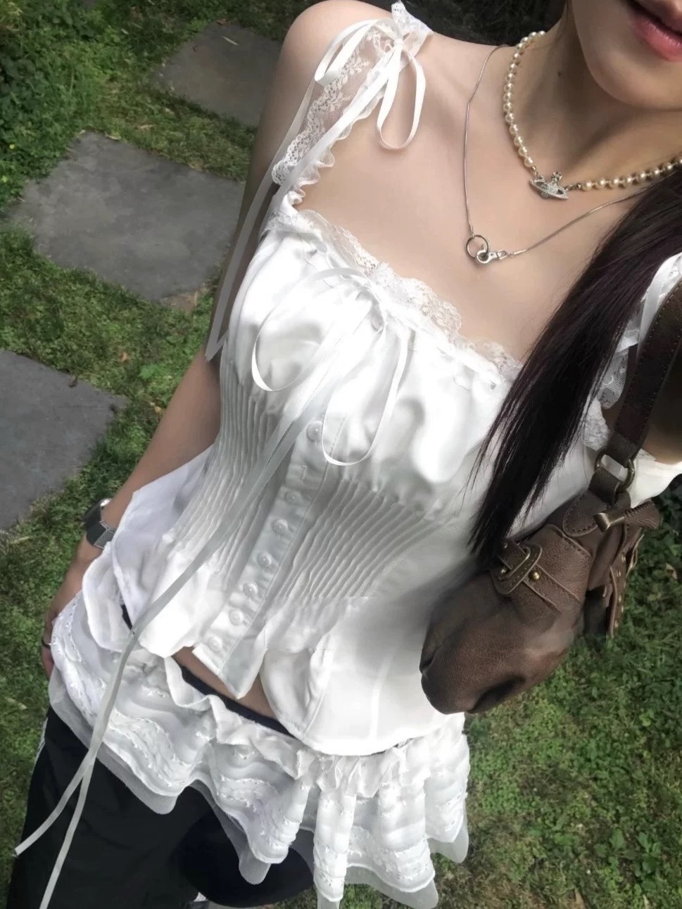 image_76A43F6A-F5F5-4FEC-BCF0-497E02C18708_1775981104