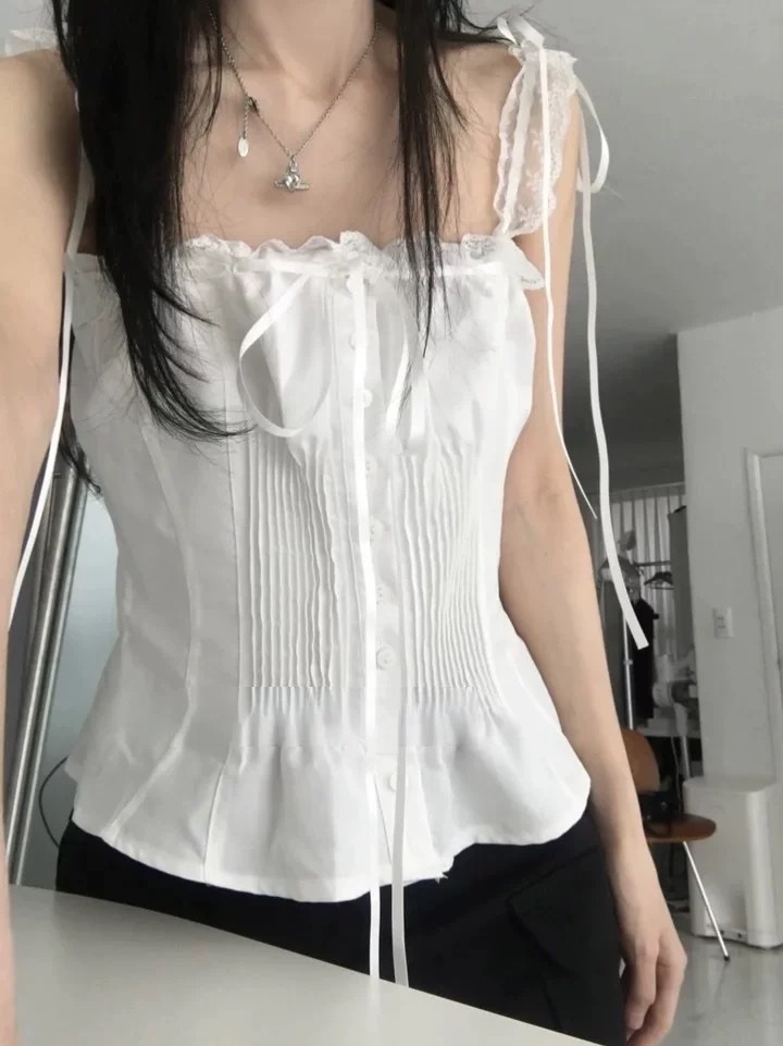 image_A656AFDF-4981-4DC3-8AD1-FB63411B9C1B_1775981104