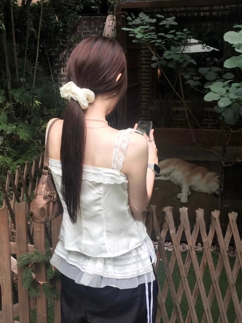 image_360A370E-CF63-45A3-89C5-7EF6F654FEE3_1775981104