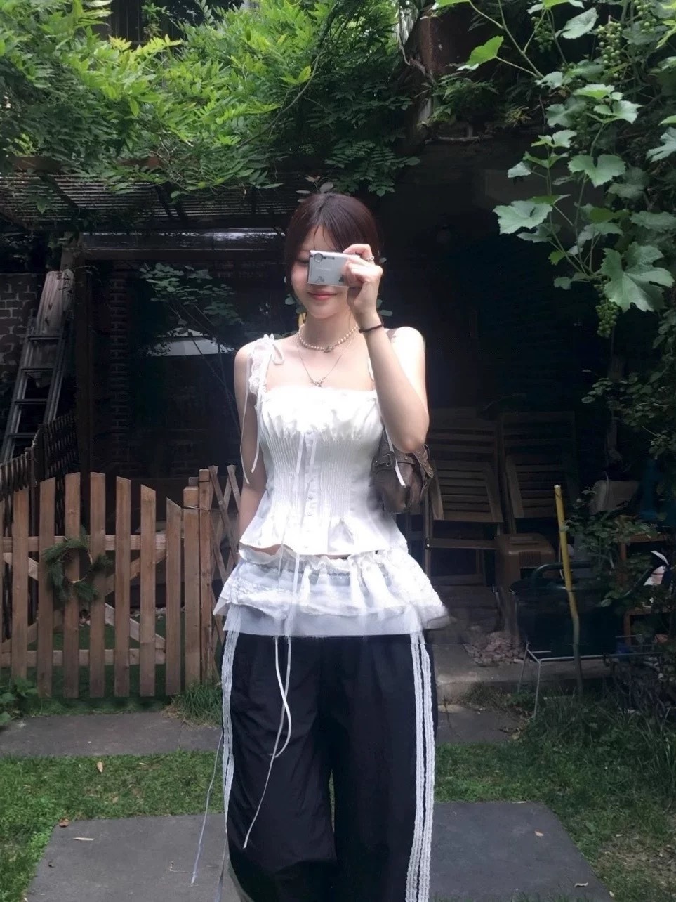 image_2CFA1767-F146-4B8D-93CD-84885C201A5C_1775981104