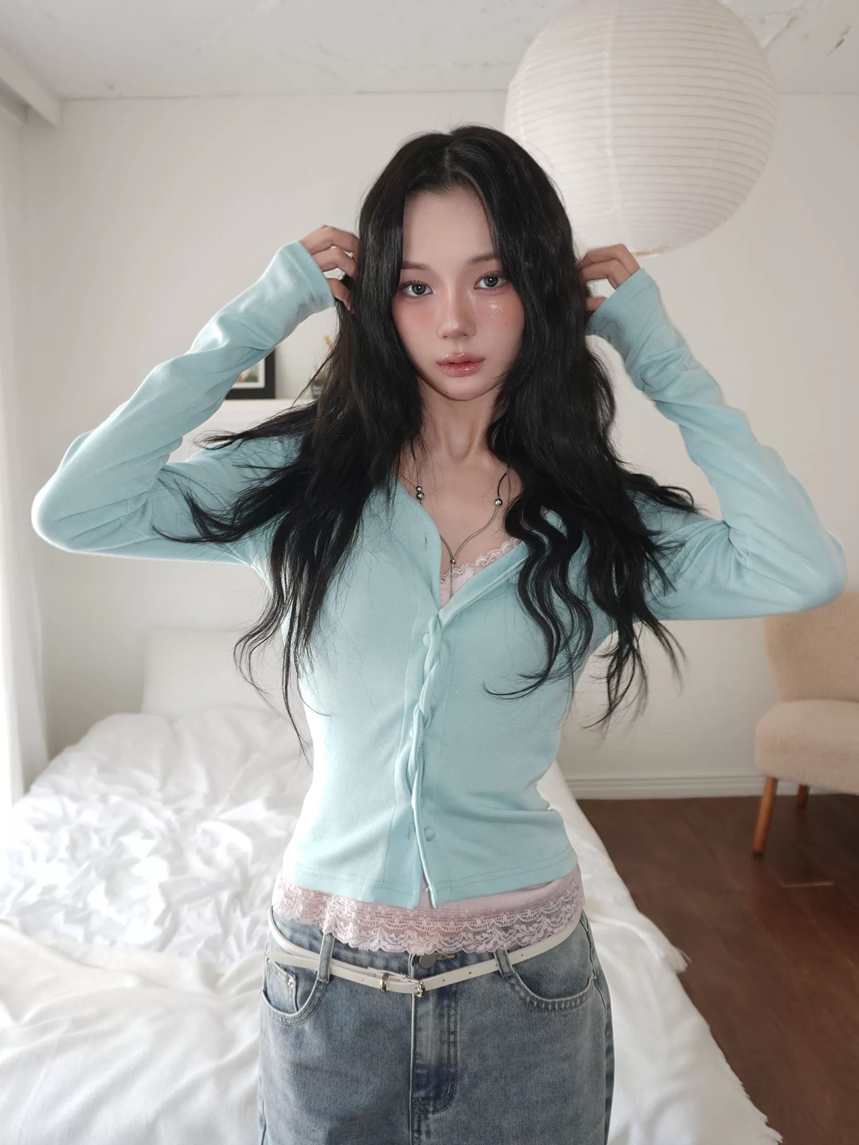 image_0F0F7AAE-66CF-488B-8230-28DA6C265EA7_1775981148