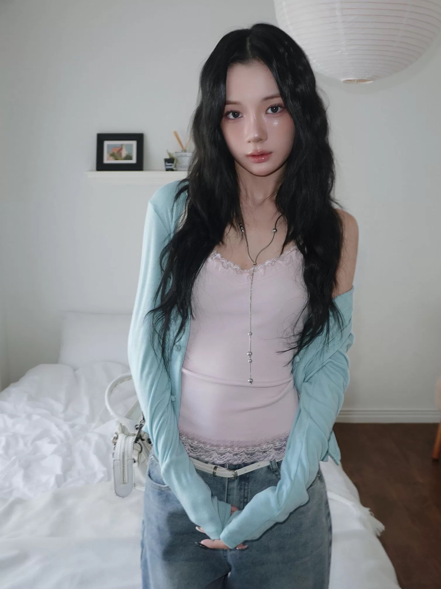 image_48517717-A9C0-4A03-80C4-60A538559981_1775981148