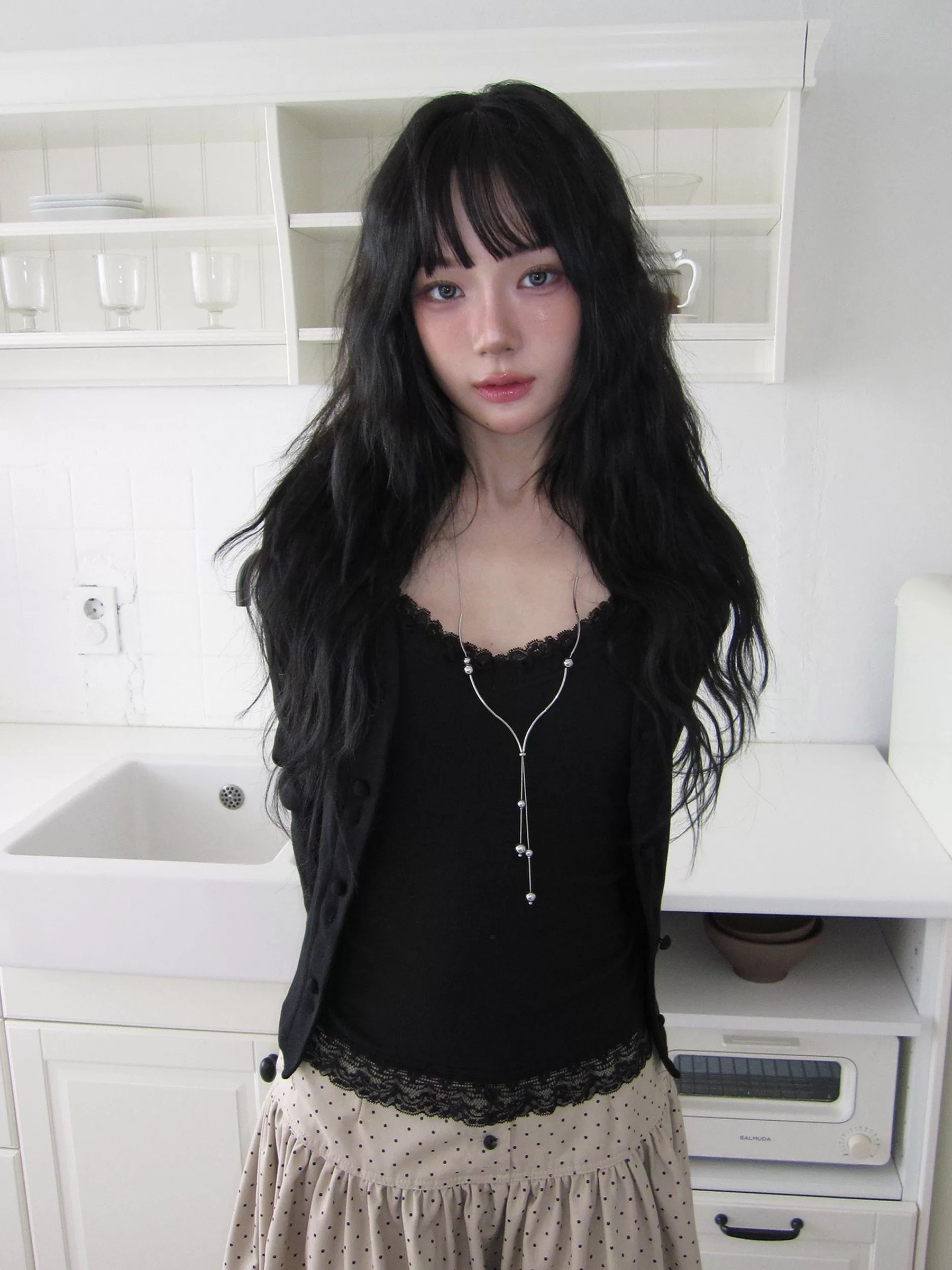 image_2C841EB7-B22B-4B94-BFB9-99C11EF1600C_1775981148