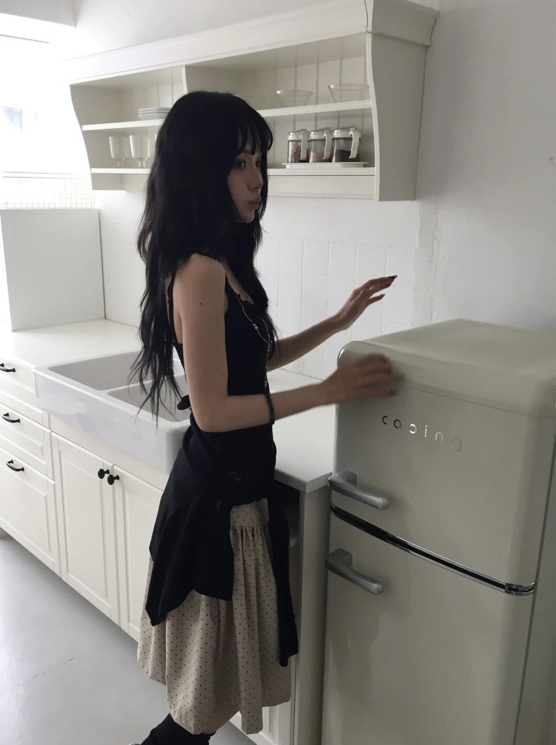 image_6560AB9C-1D26-4158-9C65-D3A80A625BDC_1775981148