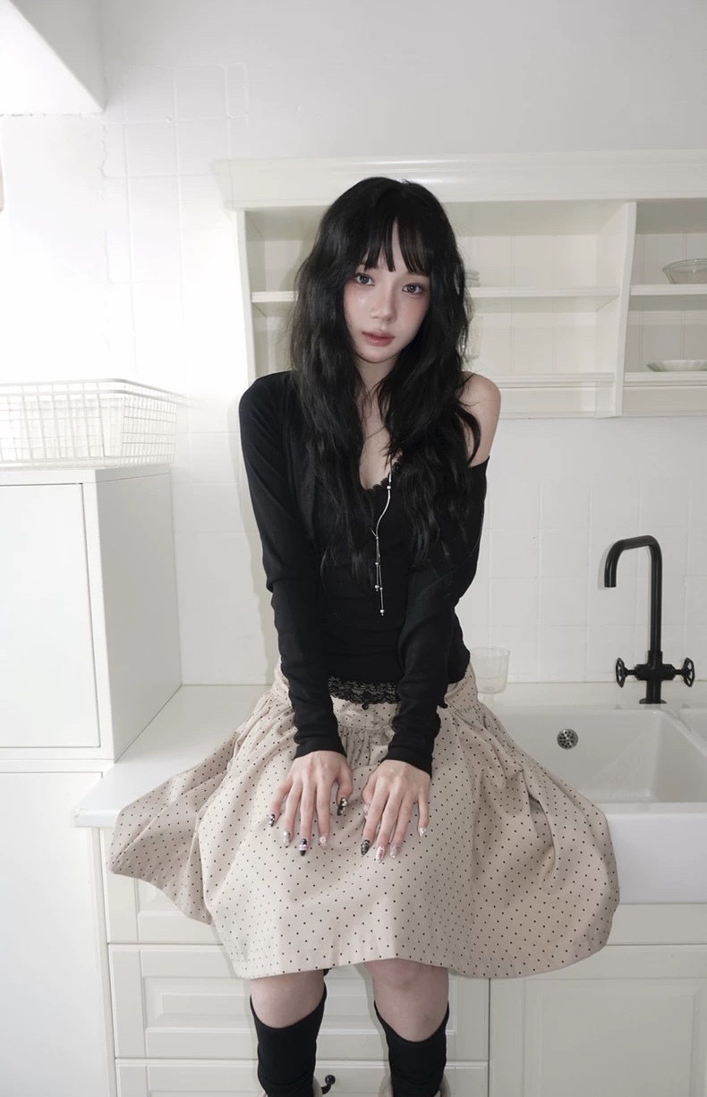 image_1471BCFC-EF0E-4C95-A319-99A5E8F36BB9_1775981148