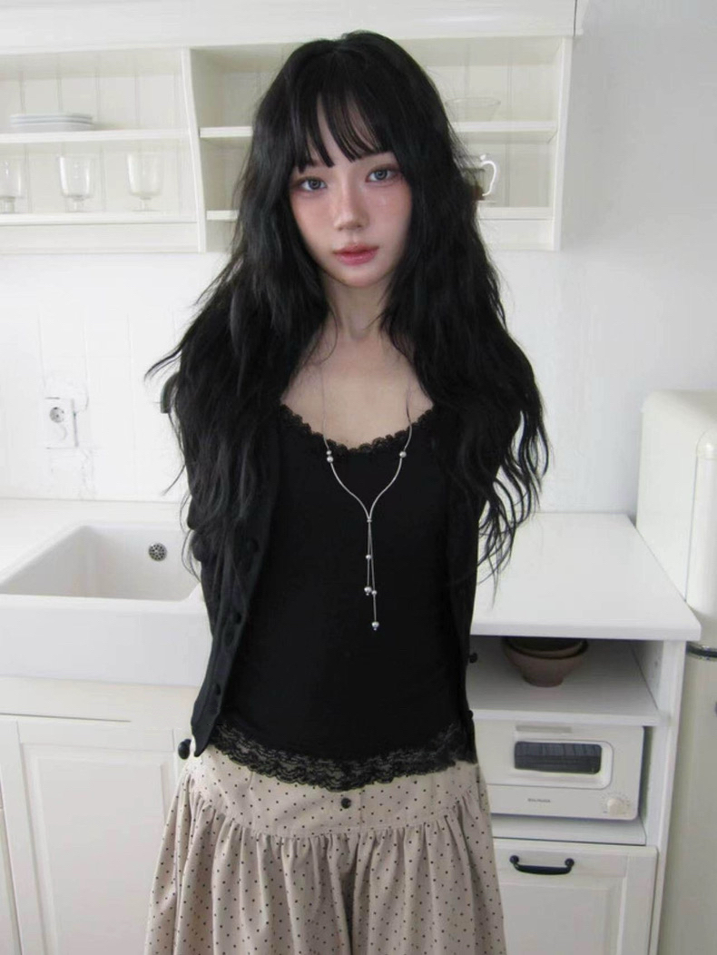 image_ACB2C64B-59BA-44ED-B47D-5490FCB822B5_1775981148