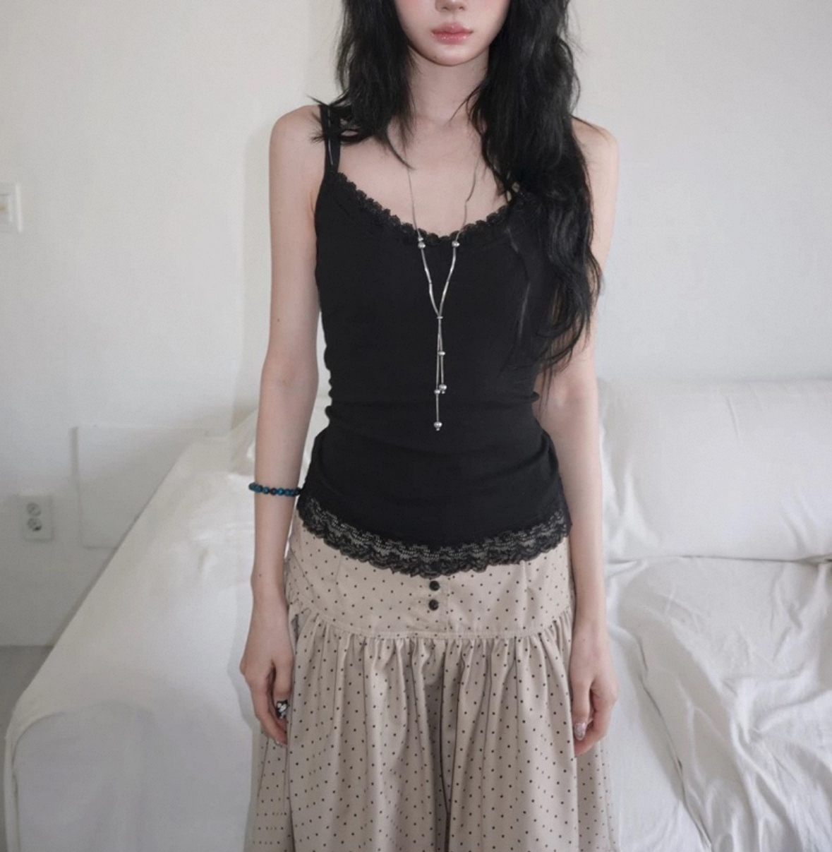 image_1DEFEF3B-6A76-4D6A-80F3-74BFBD108B1E_1775981148