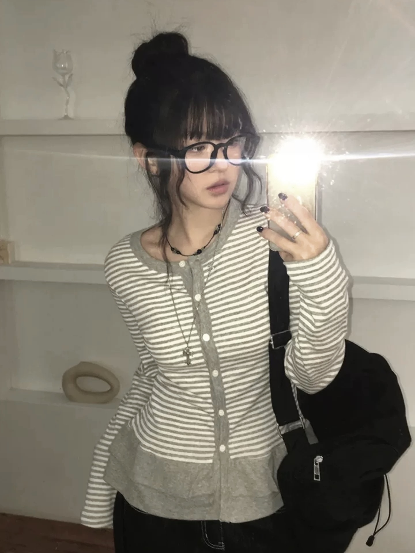 image_CCD69A08-31B0-46C3-9CDB-0CE17F5BBC6C_1775985436