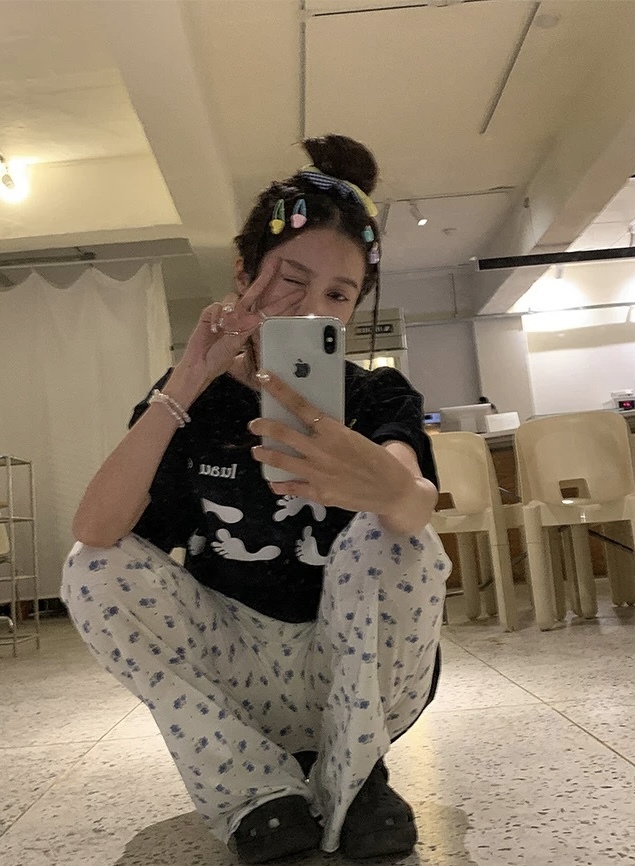 image_C6917300-133C-42D5-B669-CB3188D7B177_1776516913