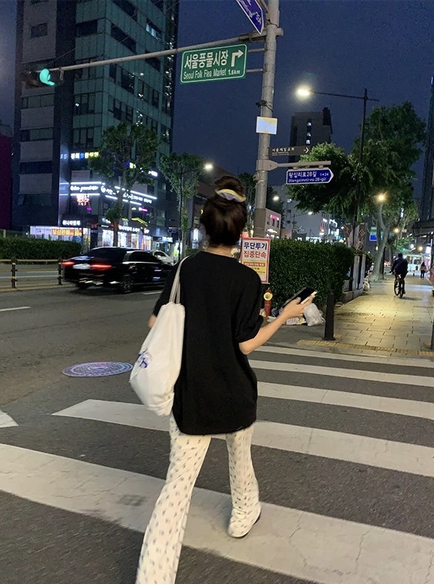 image_6DE7696A-6A25-4C0C-8DF9-BE1D31265662_1776516913