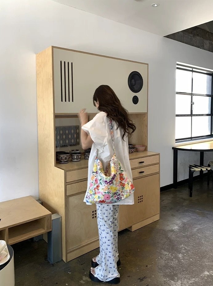 image_3D10E262-CF3E-4A93-9BCC-235646391A6E_1776516913