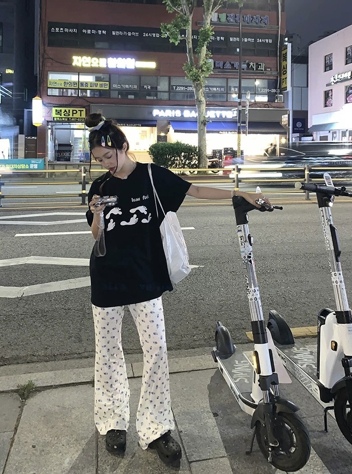 image_C1F7CC77-D0CC-4767-8C08-B0420B7BC832_1776516913