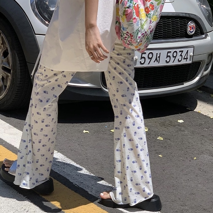 image_BABD5A9E-37D9-4E0E-B48C-A26F3ECCAF88_1776516913