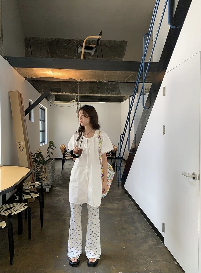 image_5A0FFAF3-0CB9-402B-BD43-D955B059B20B_1776516913