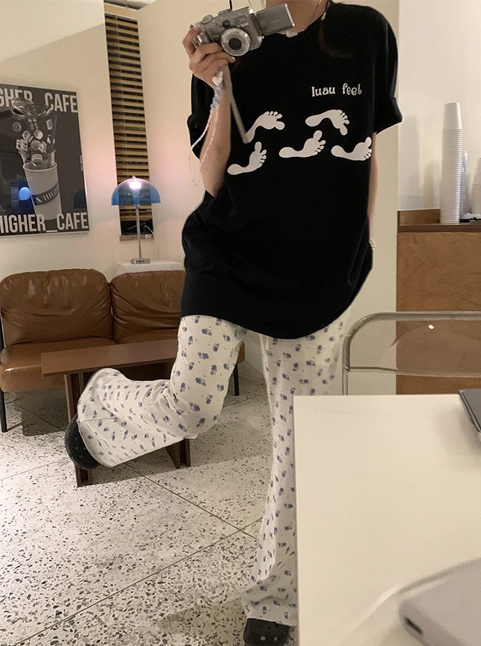 image_F33C7D3F-7100-4C9F-92F2-42CFDBEBCB90_1776516913