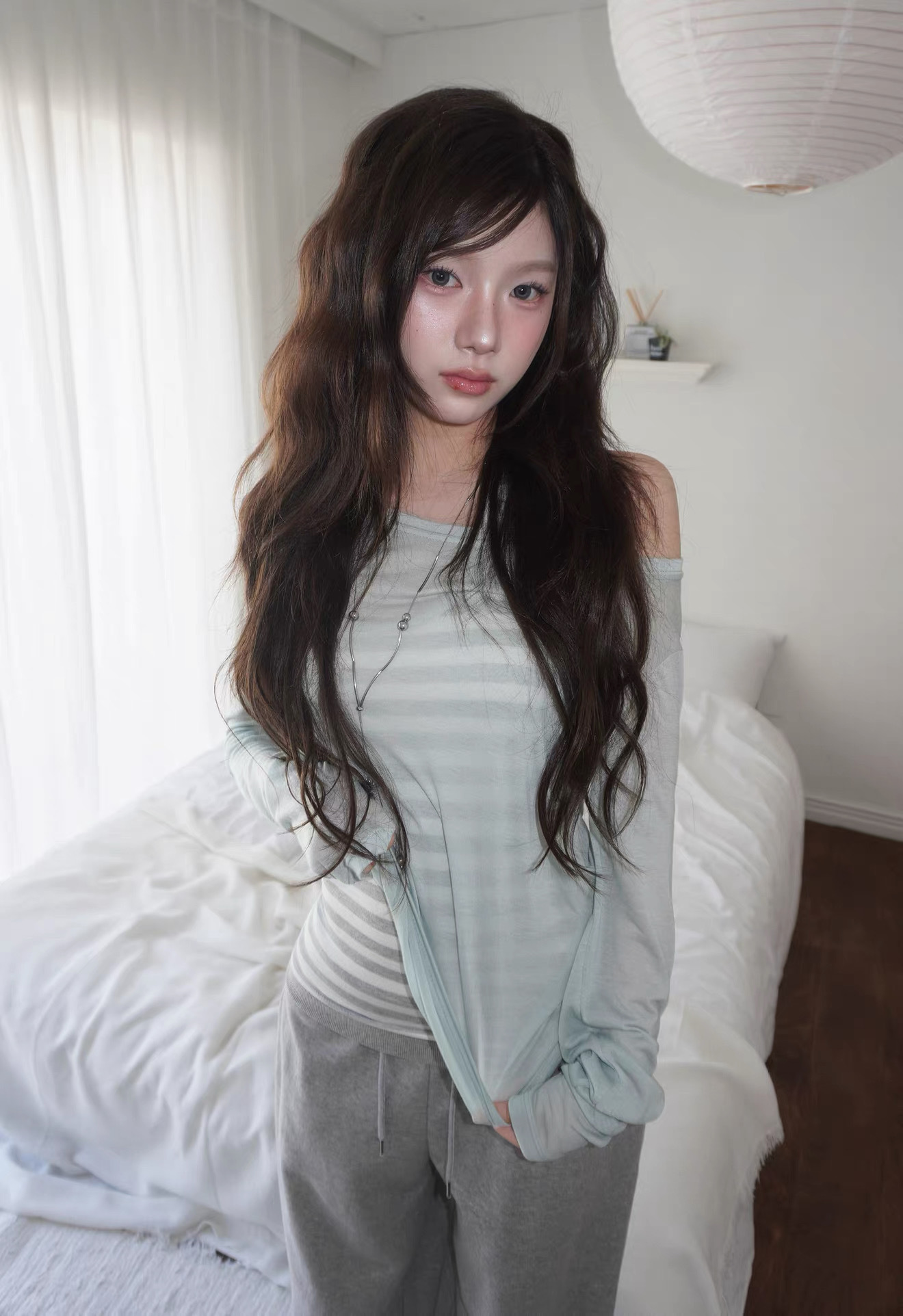 image_6411A0B6-86EC-4FA0-B4DF-0130610F1ADA_1780127241