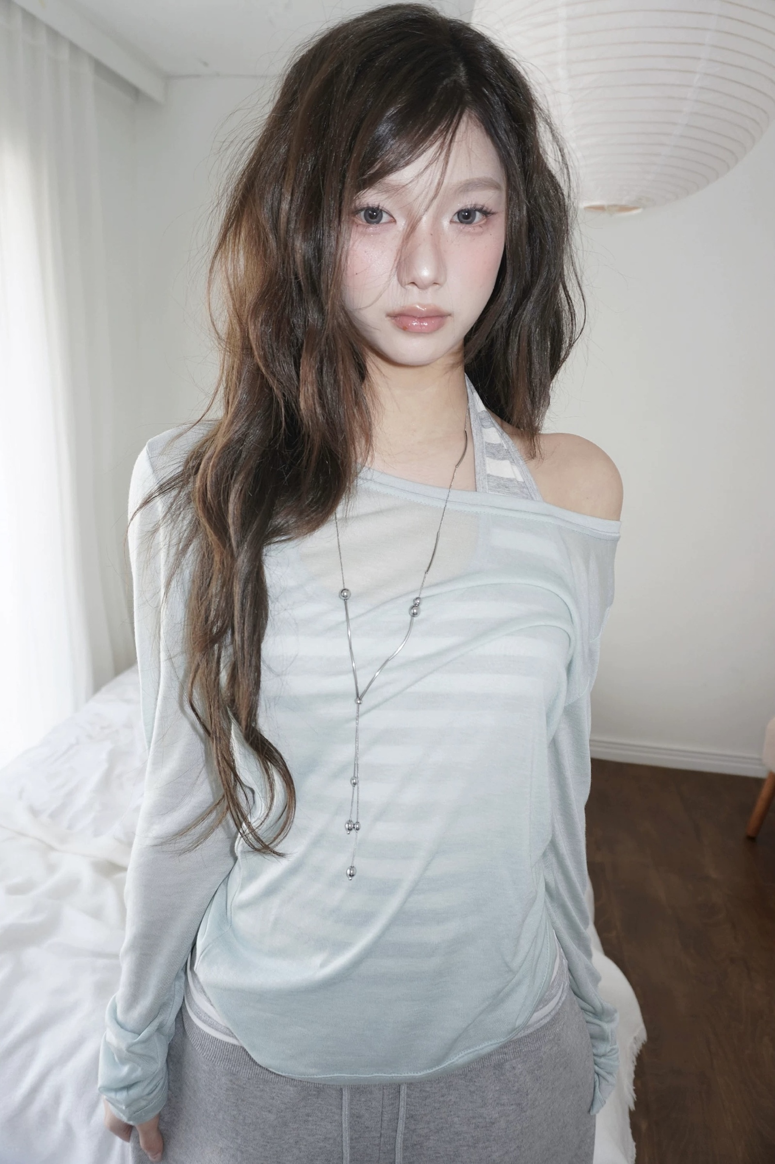 image_5FA37EA4-7A45-4980-B9B9-E65C59E6FD3B_1780127241