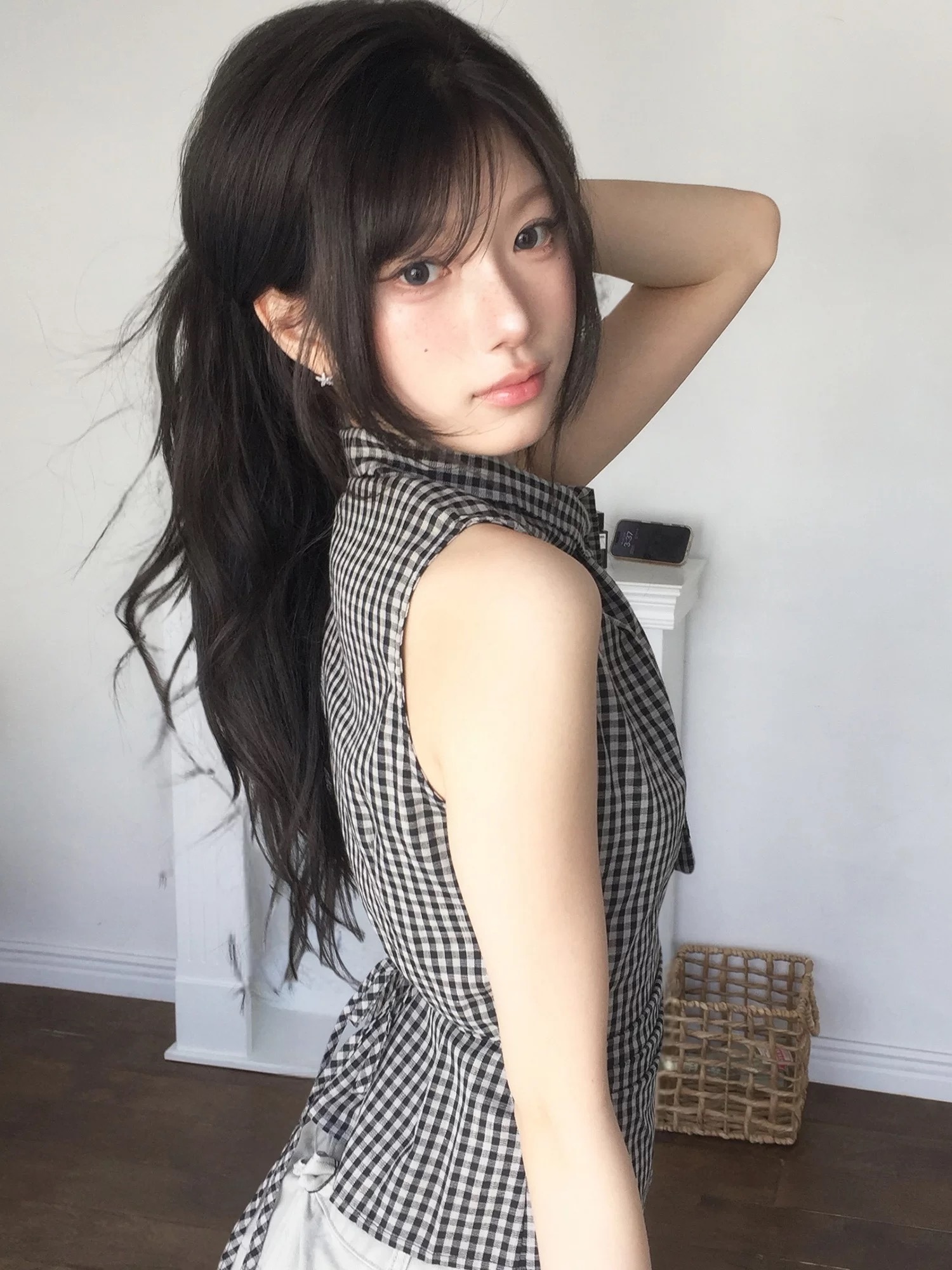 image_7092B3A0-1DD8-4FF2-B3BE-D4B9A7C5EFD0_1782119828